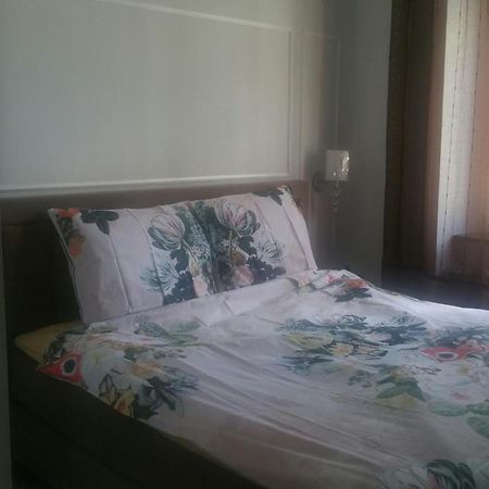 Astronomiczny Apartament , Mieszkanie 2 Pokojowe. Parking. Торунь Экстерьер фото