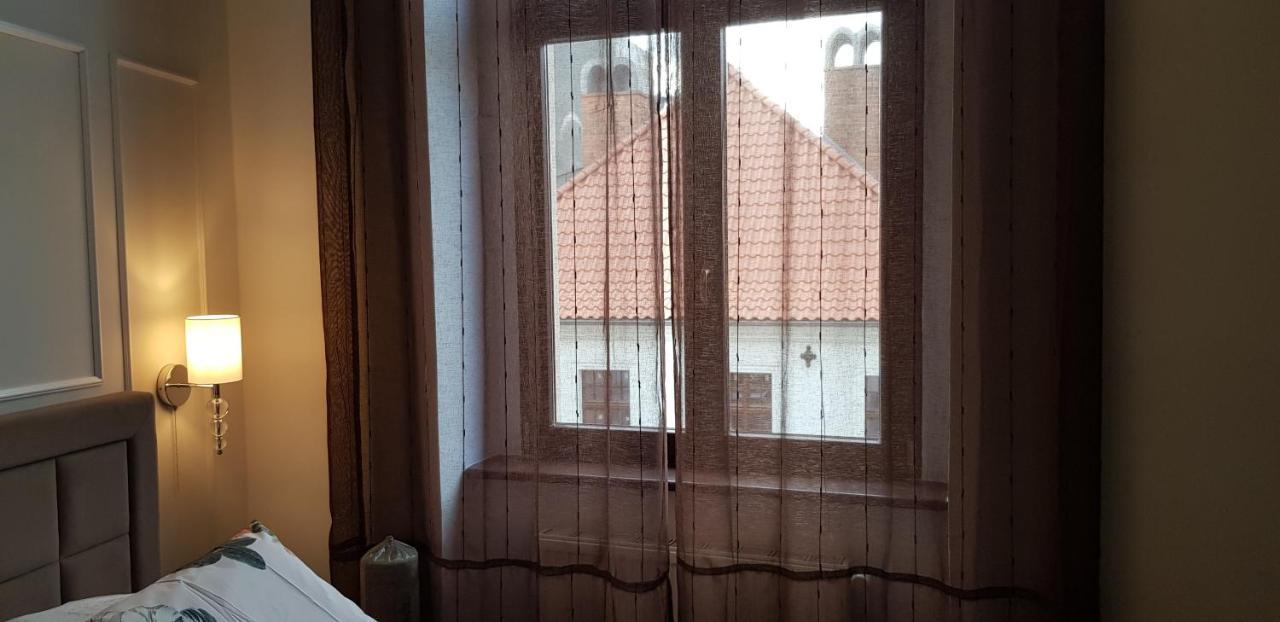 Astronomiczny Apartament , Mieszkanie 2 Pokojowe. Parking. Торунь Экстерьер фото