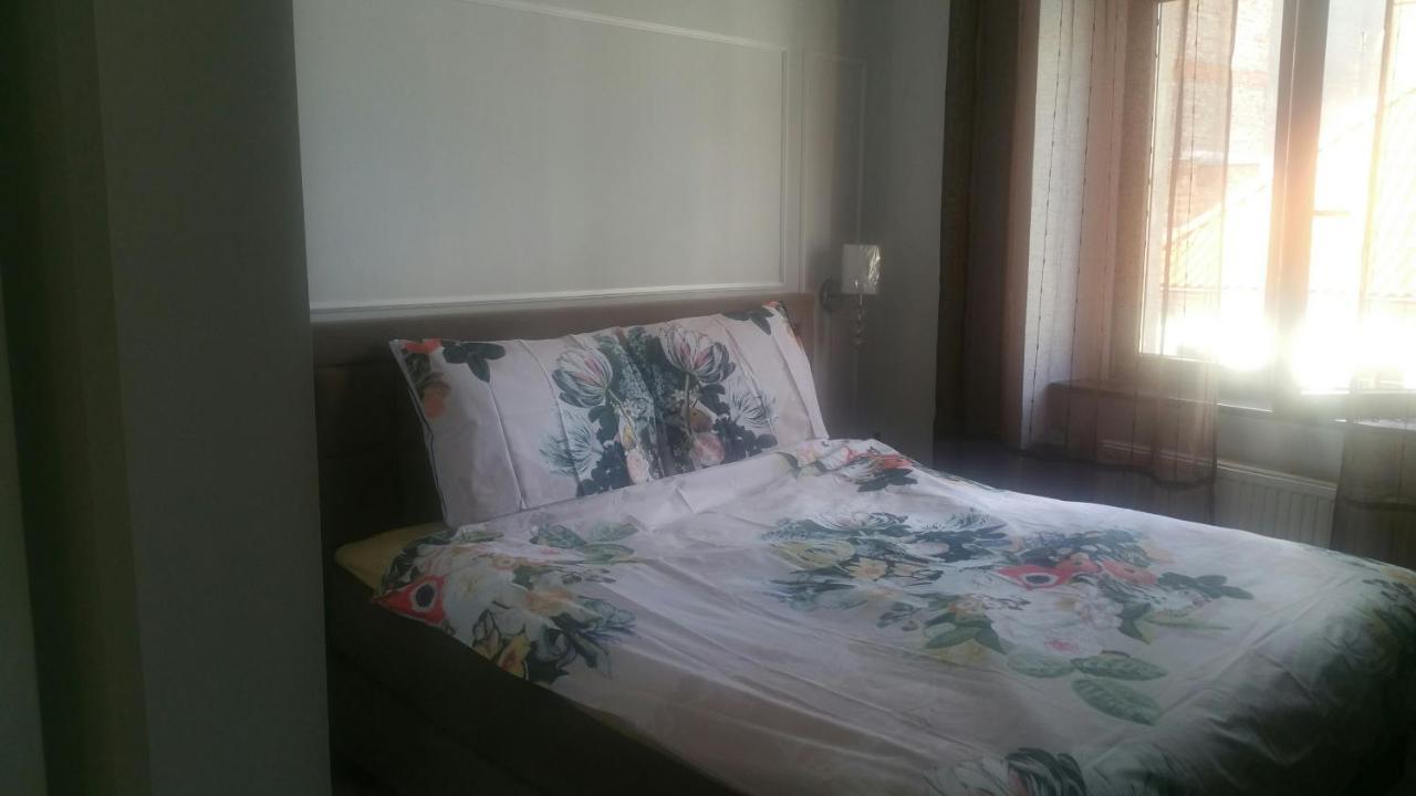 Astronomiczny Apartament , Mieszkanie 2 Pokojowe. Parking. Торунь Экстерьер фото