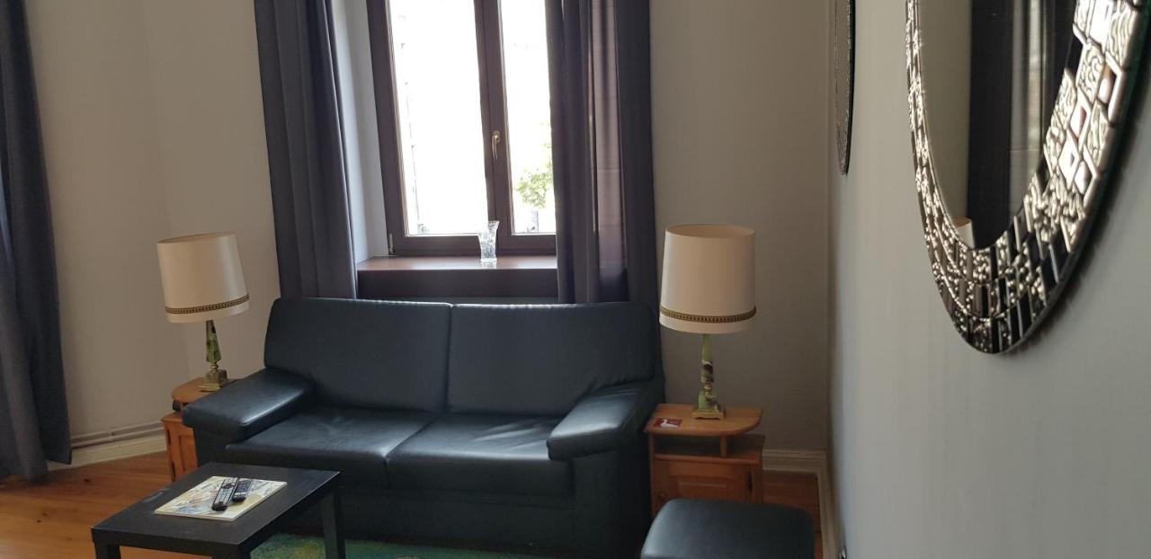 Astronomiczny Apartament , Mieszkanie 2 Pokojowe. Parking. Торунь Экстерьер фото
