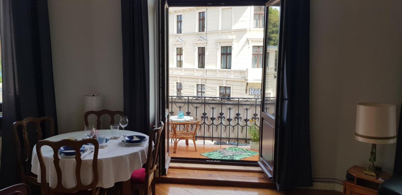 Astronomiczny Apartament , Mieszkanie 2 Pokojowe. Parking. Торунь Экстерьер фото