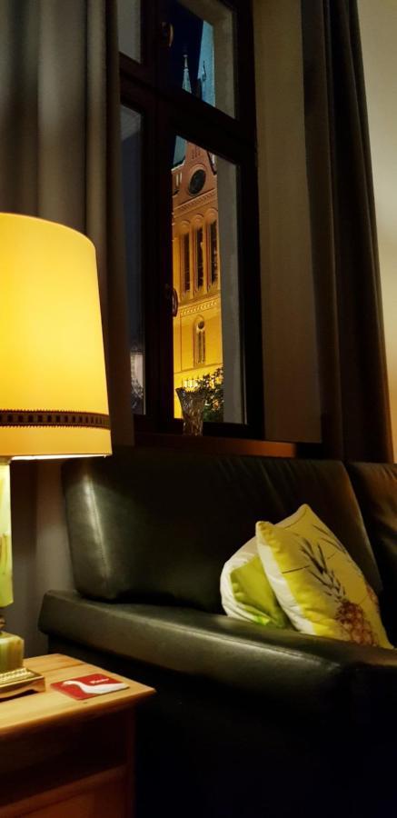 Astronomiczny Apartament , Mieszkanie 2 Pokojowe. Parking. Торунь Экстерьер фото
