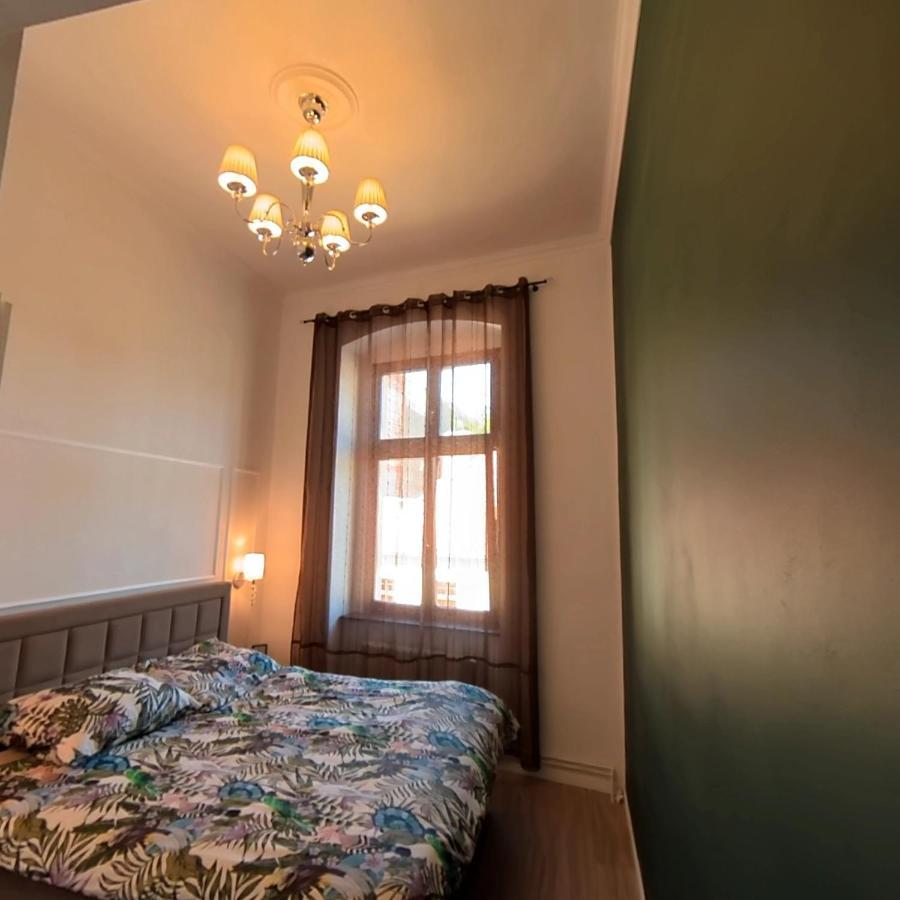Astronomiczny Apartament , Mieszkanie 2 Pokojowe. Parking. Торунь Экстерьер фото