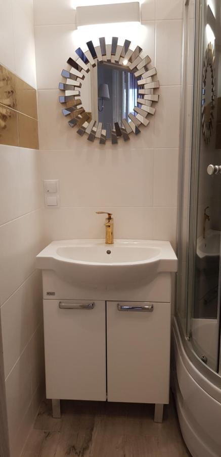Astronomiczny Apartament , Mieszkanie 2 Pokojowe. Parking. Торунь Экстерьер фото