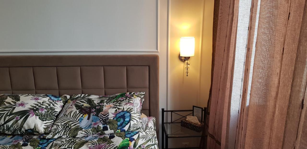 Astronomiczny Apartament , Mieszkanie 2 Pokojowe. Parking. Торунь Экстерьер фото