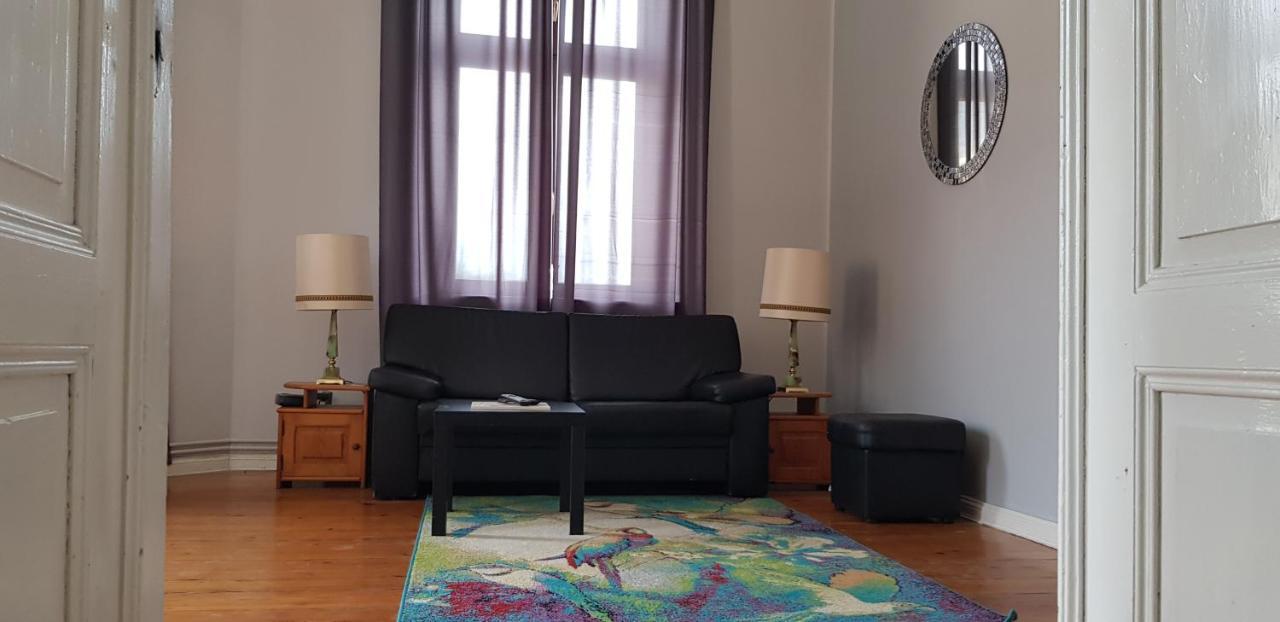 Astronomiczny Apartament , Mieszkanie 2 Pokojowe. Parking. Торунь Экстерьер фото