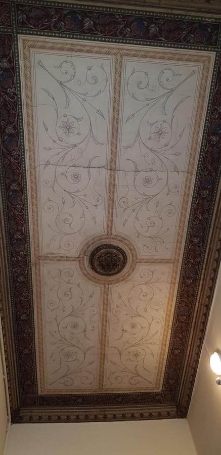 Astronomiczny Apartament , Mieszkanie 2 Pokojowe. Parking. Торунь Экстерьер фото