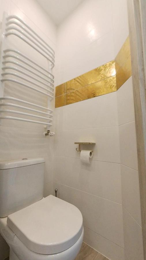 Astronomiczny Apartament , Mieszkanie 2 Pokojowe. Parking. Торунь Экстерьер фото