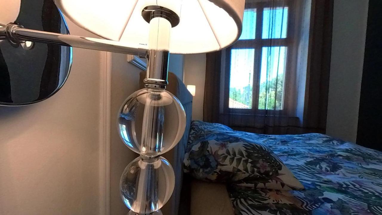 Astronomiczny Apartament , Mieszkanie 2 Pokojowe. Parking. Торунь Экстерьер фото