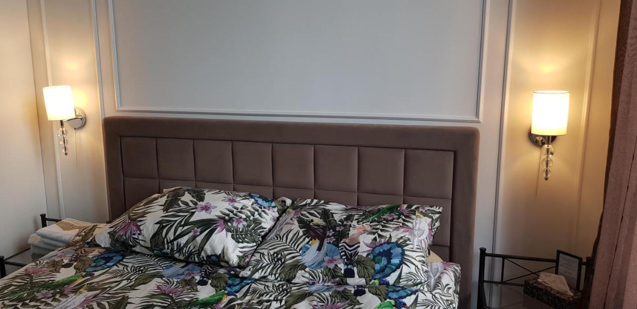 Astronomiczny Apartament , Mieszkanie 2 Pokojowe. Parking. Торунь Экстерьер фото