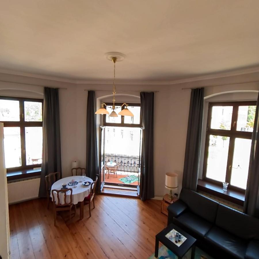 Astronomiczny Apartament , Mieszkanie 2 Pokojowe. Parking. Торунь Экстерьер фото